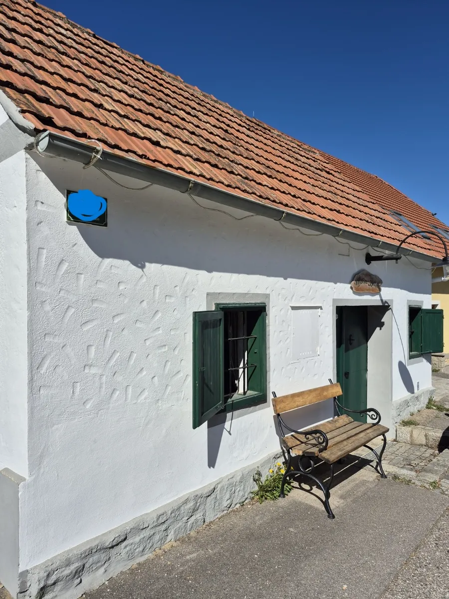 Wohnung – Langenlois, Zeiselberg, Katastralgemeinde Gobelsburg - Ansicht 2