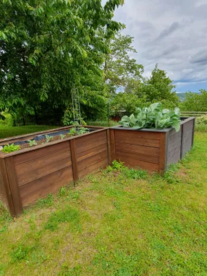 Immobilie kaufen in Krems Land – 673 m², € 75.000 – Bild 28 von 34