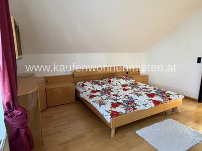 4-Zimmer-Haus kaufen in Murtal – 154 m² – Bild 8 von 11