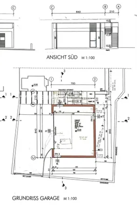 4-Zimmer-Haus kaufen in Murtal – 154 m² – Bild 11 von 11