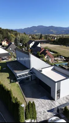 4-Zimmer-Haus kaufen in Murtal – 154 m² – Bild 2 von 11