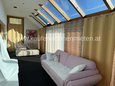 4-Zimmer-Haus kaufen in Murtal – 154 m² – Bild 7 von 11
