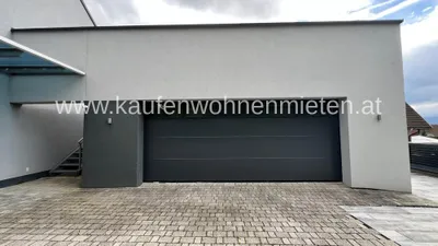 4-Zimmer-Haus kaufen in Murtal – 154 m² – Bild 4 von 11