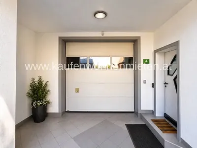4-Zimmer-Haus kaufen in Murtal – 154 m² – Bild 5 von 11