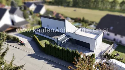 4-Zimmer-Haus kaufen in Murtal – 154 m²