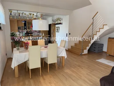 4-Zimmer-Haus kaufen in Murtal – 154 m² – Bild 6 von 11