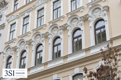3-Zimmer-Wohnung kaufen in Wien – 71,86 m², € 599.000 – Bild 15 von 16
