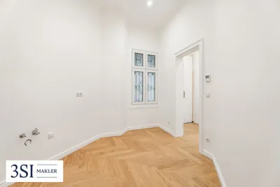 3-Zimmer-Wohnung kaufen in Wien – 71,86 m², € 599.000 – Bild 11 von 16