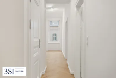 3-Zimmer-Wohnung kaufen in Wien – 71,86 m², € 599.000 – Bild 12 von 16