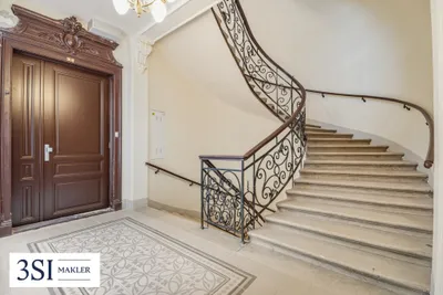 3-Zimmer-Wohnung kaufen in Wien – 71,86 m², € 599.000 – Bild 14 von 16