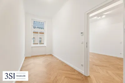 3-Zimmer-Wohnung kaufen in Wien – 71,86 m², € 599.000 – Bild 8 von 16