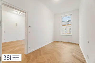 3-Zimmer-Wohnung kaufen in Wien – 71,86 m², € 599.000 – Bild 9 von 16