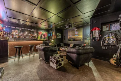 7-Zimmer-Immobilie kaufen in Kitzbühel – 318 m², € 5.400.000 – Bild 7 von 7