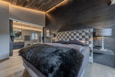 7-Zimmer-Immobilie kaufen in Kitzbühel – 318 m², € 5.400.000 – Bild 5 von 7