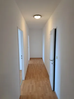 4-Zimmer-Wohnung mieten in Gmünd – 92 m², € 880 – Bild 19 von 21