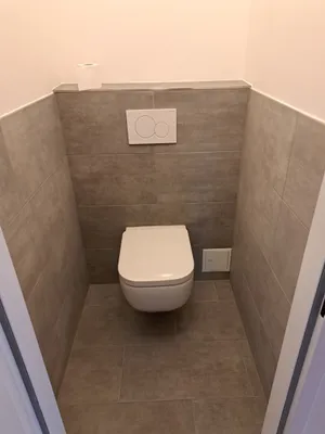 4-Zimmer-Wohnung mieten in Gmünd – 92 m², € 880 – Bild 12 von 21