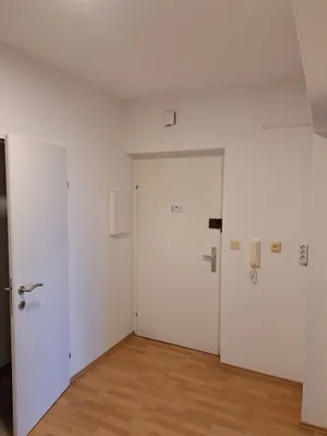 4-Zimmer-Wohnung mieten in Gmünd – 92 m², € 880 – Bild 6 von 21