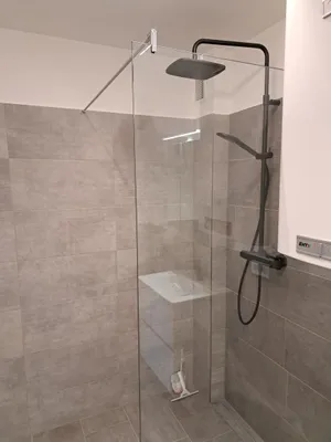 4-Zimmer-Wohnung mieten in Gmünd – 92 m², € 880 – Bild 15 von 21