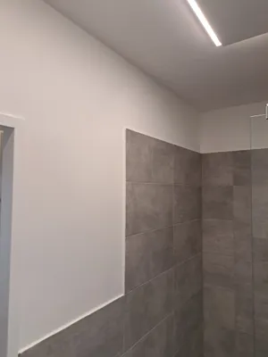 4-Zimmer-Wohnung mieten in Gmünd – 92 m², € 880 – Bild 17 von 21