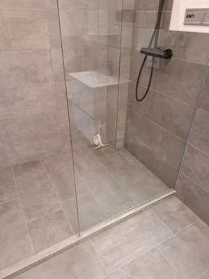 4-Zimmer-Wohnung mieten in Gmünd – 92 m², € 880 – Bild 16 von 21