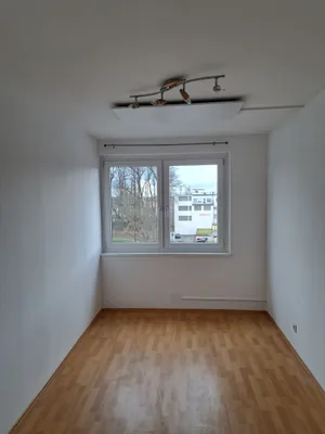 4-Zimmer-Wohnung mieten in Gmünd – 92 m², € 880 – Bild 20 von 21
