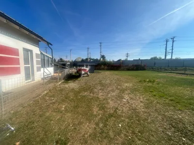 Grundstück kaufen in Neunkirchen – 605 m², € 88.888 – Bild 3 von 4