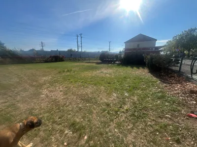 Grundstück kaufen in Neunkirchen – 605 m², € 88.888 – Bild 4 von 4
