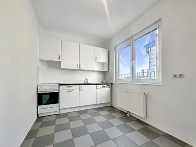 2-Zimmer-Wohnung mieten in Wien – 58 m², € 1.294 – Bild 5 von 11