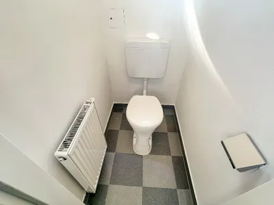 2-Zimmer-Wohnung mieten in Wien – 58 m², € 1.294 – Bild 10 von 11
