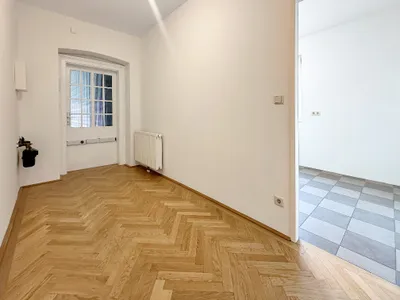 2-Zimmer-Wohnung mieten in Wien – 58 m², € 1.294 – Bild 4 von 11