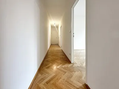 2-Zimmer-Wohnung mieten in Wien – 58 m², € 1.294 – Bild 8 von 11