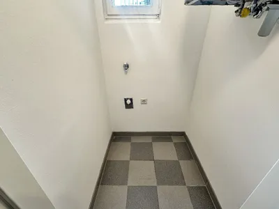 2-Zimmer-Wohnung mieten in Wien – 58 m², € 1.294 – Bild 9 von 11