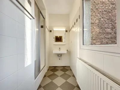 2-Zimmer-Wohnung mieten in Wien – 58 m², € 1.294 – Bild 6 von 11
