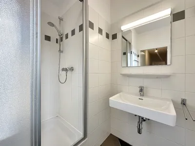 2-Zimmer-Wohnung mieten in Wien – 58 m², € 1.294 – Bild 7 von 11