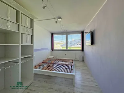 2-Zimmer-Wohnung kaufen in Salzburg Stadt – 50 m², € 269.000 – Bild 4 von 7
