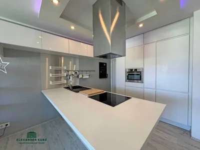2-Zimmer-Wohnung kaufen in Salzburg Stadt – 50 m², € 269.000 – Bild 2 von 7
