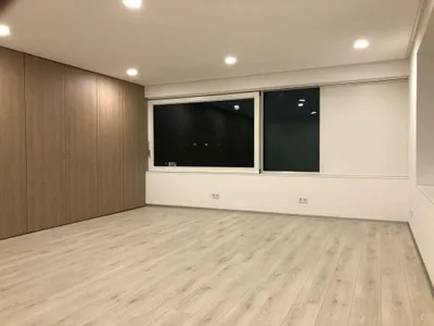 1-Zimmer-Wohnung mieten in Wels – 45 m², € 510 – Bild 2 von 9