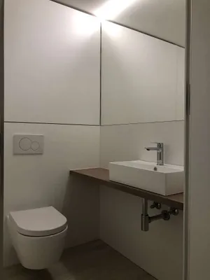 1-Zimmer-Wohnung mieten in Wels – 45 m², € 510 – Bild 7 von 9