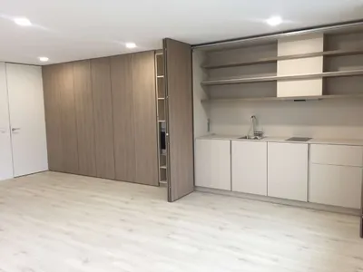 1-Zimmer-Wohnung mieten in Wels – 45 m², € 510 – Bild 4 von 9