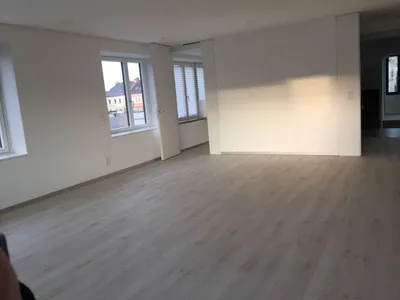 1-Zimmer-Wohnung mieten in Wels – 45 m², € 510 – Bild 5 von 9