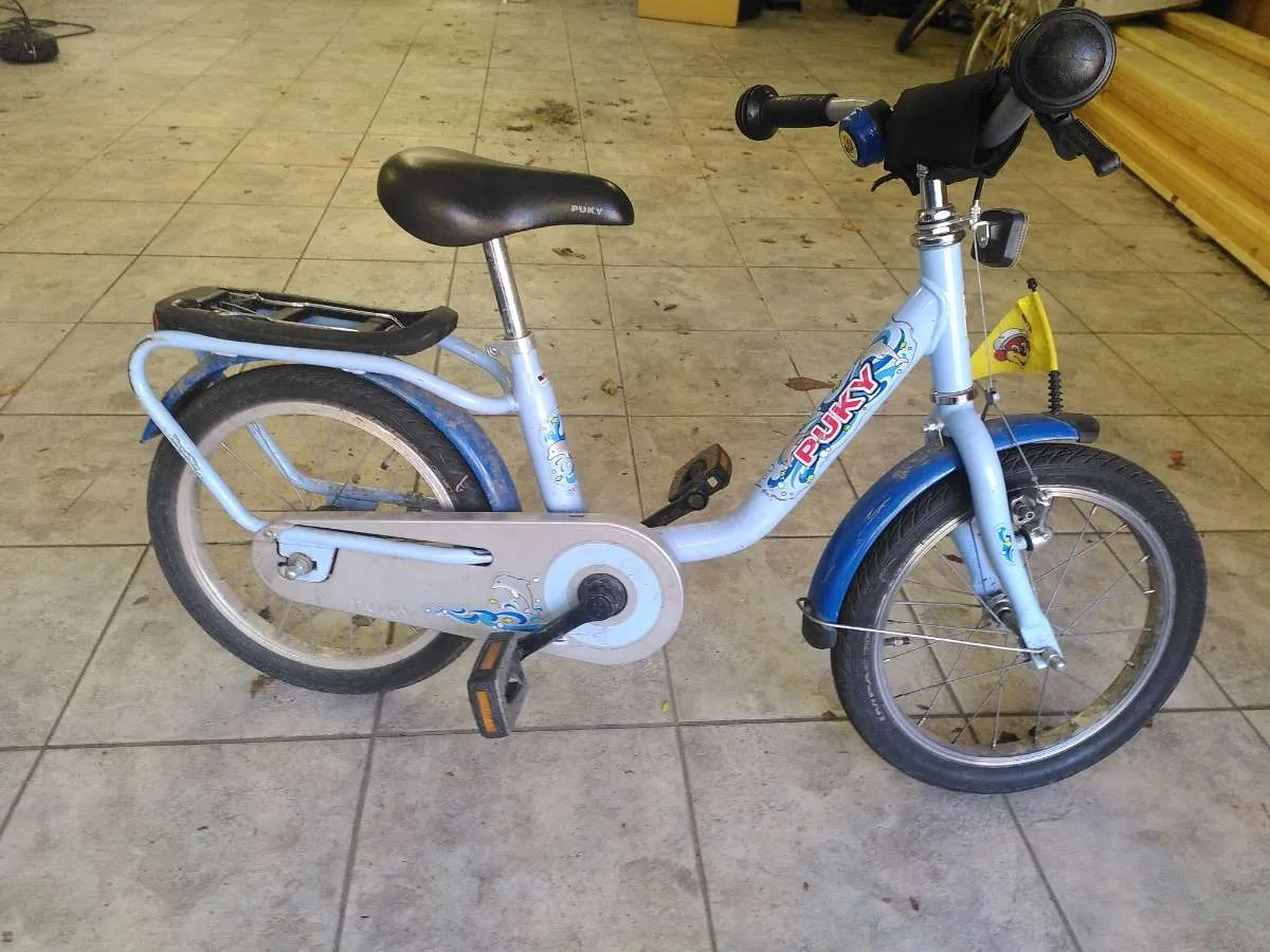 berg pedal gokart buddy cross Classic Blue S (6mo - 2yrs) and black accents Kopfumfang:49-55 (S) Gebratene Nudeln mit Hähnchen