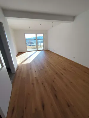2-Zimmer-Wohnung kaufen in Graz-Umgebung – 54,88 m², € 221.900 – Bild 2 von 10