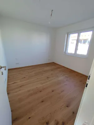 2-Zimmer-Wohnung kaufen in Graz-Umgebung – 54,88 m², € 221.900 – Bild 5 von 10