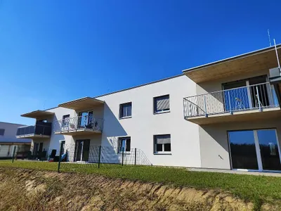 2-Zimmer-Wohnung kaufen in Graz-Umgebung – 54,88 m², € 221.900 – Bild 10 von 10
