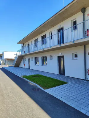 2-Zimmer-Wohnung kaufen in Graz-Umgebung – 54,88 m², € 221.900 – Bild 9 von 10