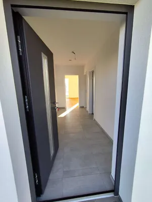 2-Zimmer-Wohnung kaufen in Graz-Umgebung – 54,88 m², € 221.900 – Bild 7 von 10