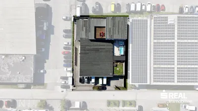 Gewerbeimmobilie kaufen in Schwaz – 288 m², € 1.650.000 – Bild 2 von 10