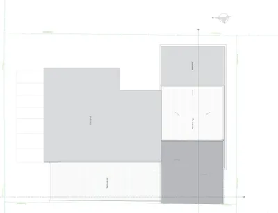 Gewerbeimmobilie kaufen in Schwaz – 288 m², € 1.650.000 – Bild 10 von 10