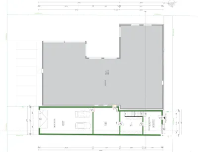 Gewerbeimmobilie kaufen in Schwaz – 288 m², € 1.650.000 – Bild 7 von 10