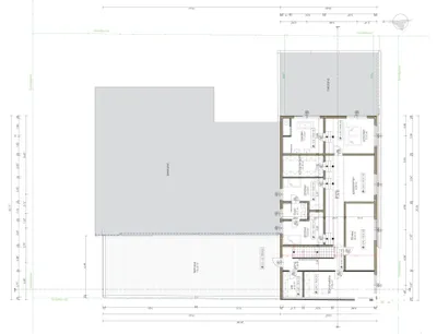Gewerbeimmobilie kaufen in Schwaz – 288 m², € 1.650.000 – Bild 8 von 10